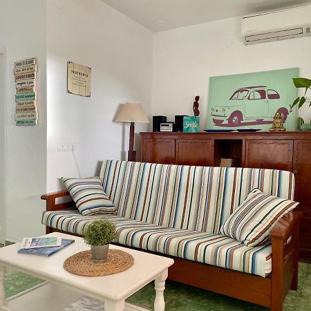 Casa Frente Al Lago La Savina  Dış mekan fotoğraf
