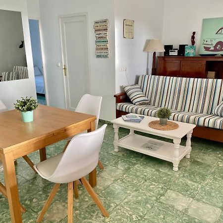 Casa Frente Al Lago La Savina  Dış mekan fotoğraf
