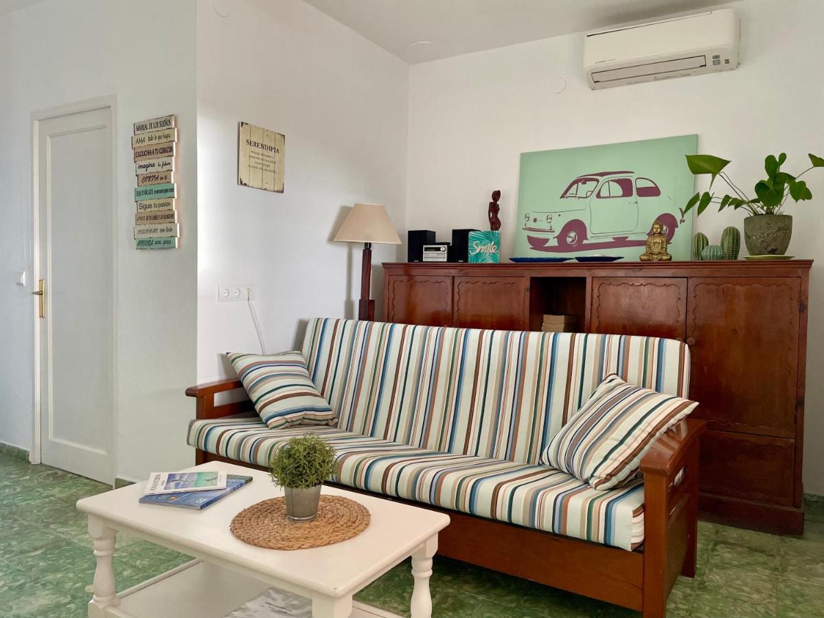 Casa Frente Al Lago La Savina  Dış mekan fotoğraf